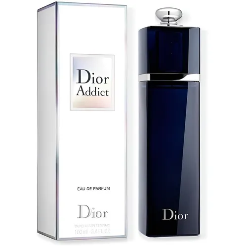 Dior Addict Eau de Parfum von Dior