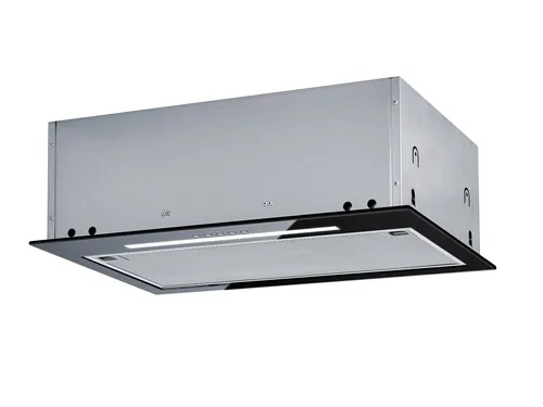 Küppersbusch 55 cm Einbau-Lüfterbaustein DEL5100.0S-01 von K�PPERSBUSCH