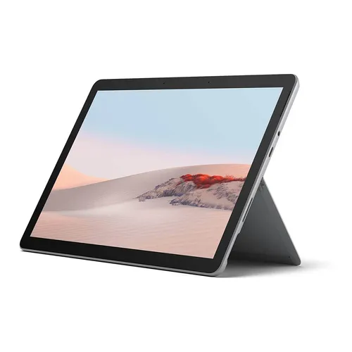 Microsoft Surface Go 2 von Microsoft