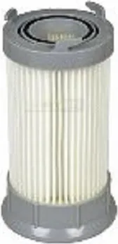 daniplus© HEPA-Filterzylinder, Abluftfilter passend für AEG Electrolux Nr.: 900195952/8 Turbinen Staubsauger