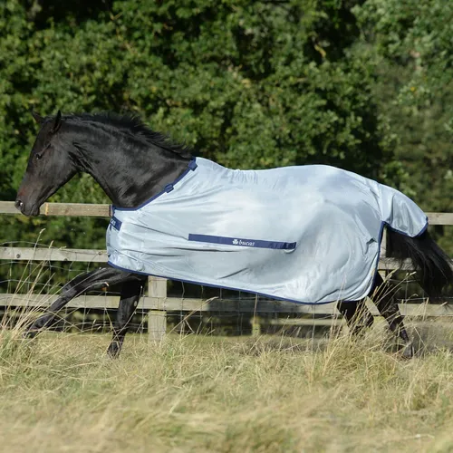 Bucas Buzz-Off Classic Cut von Bucas