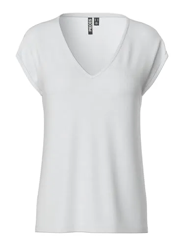 Produktbild PIECES Pckamala Tee Noos Bc