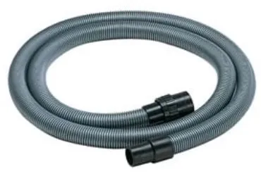 Produktbild Stihl Saugschlauch für SE 62 SE 62 E | 32 mm x 3,5 m – 4901500051