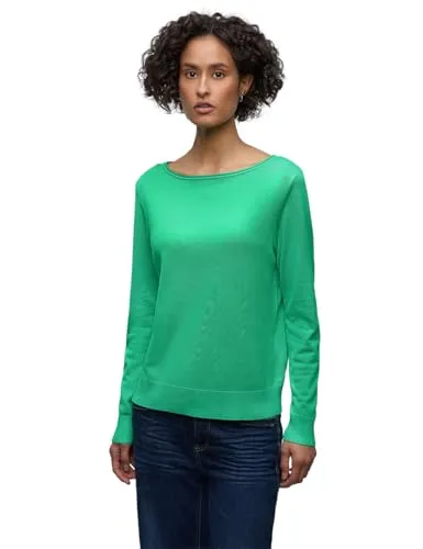 Street One Bekleidung & Accessoires von Street One