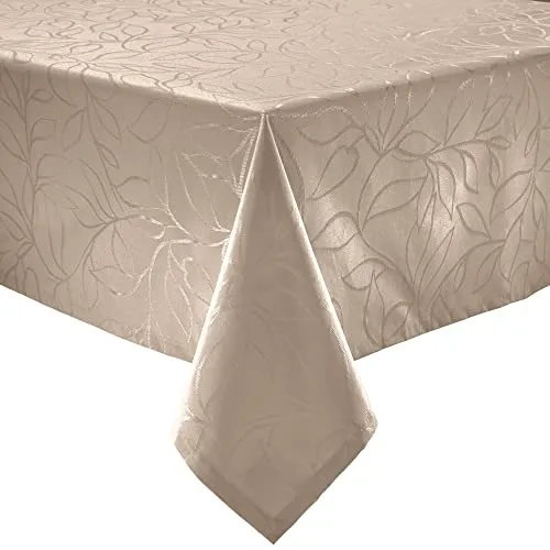 Erwin Müller Tischdecke Outdoor-Tischdecke 