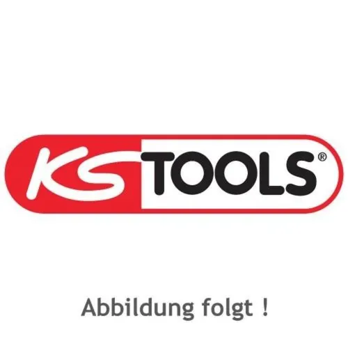 Ks Tools Gewindeeinsatz 150.6031