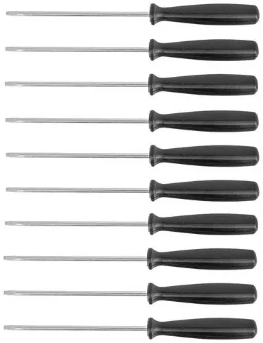 BERNSTEIN Schraubendreher von BERNSTEIN