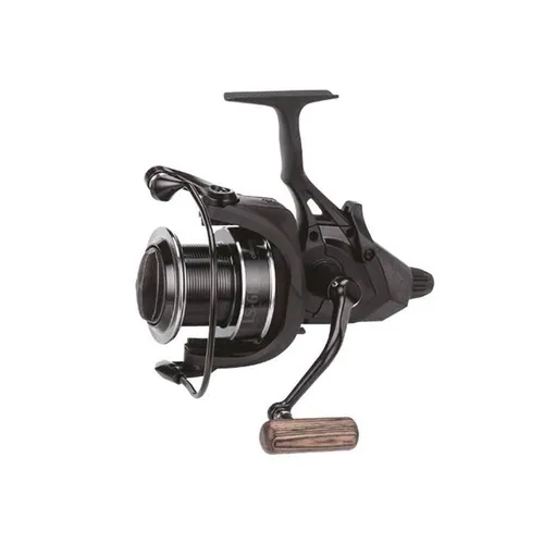 Okuma LS-6K Baitfeeder Freilaufrolle