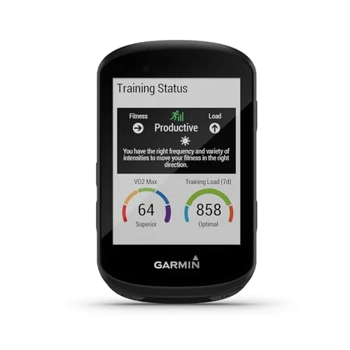 Produktbild Garmin Edge 530