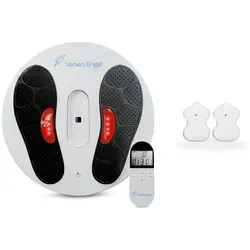 EMS Venen Board Durchblutungs-Stimulator