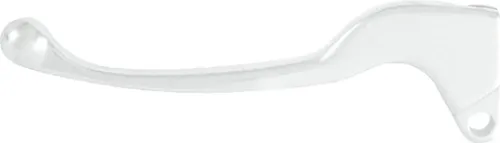 Produktbild RMS Bremshebel Für Heng Tong Bremsanlage links, chrom