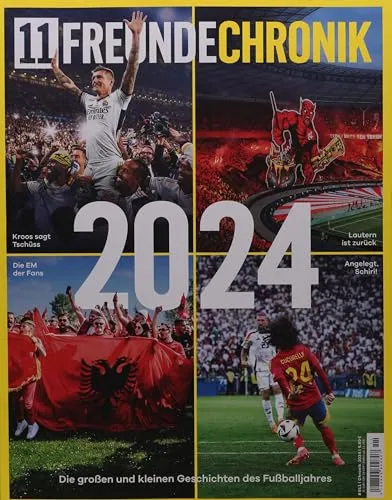 FreundeChronik 11/2024 11