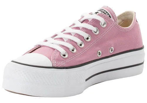 Converse CHUCK TAYLOR ALL STAR LIFT PLATFORM Sneaker