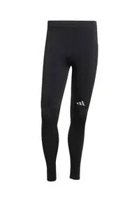 Lauftights ADIDAS PERFORMANCE 