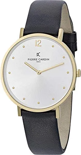 Pierre Cardin Watch CBV.1009 von pierre cardin