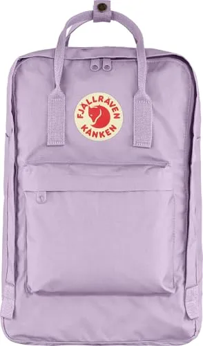Fjällräven Kånken Laptop 17