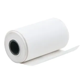 KS Tools Ersatz-Thermorolle für 550.1646