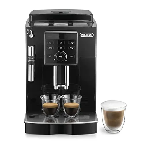 De’Longhi Kaffeemaschine von De'Longhi