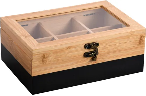 Kesper Küchenhelfer & -utensilien von KESPER®