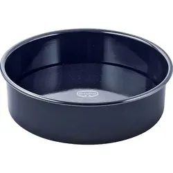 Dr. Oetker Backform 26 cm von Dr. Oetker