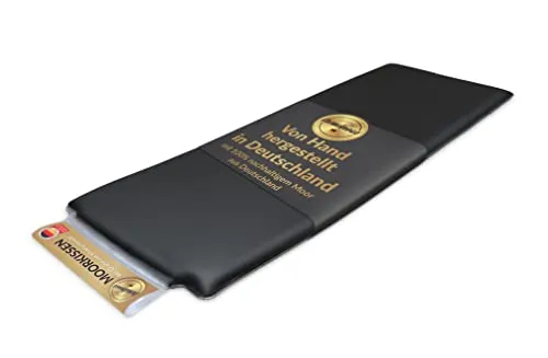 Original Moorwichtel Moorkissen