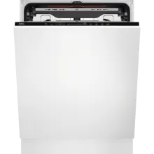 FSK75758P Geschirrspüler 60 cm