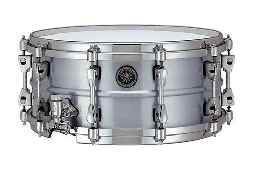 Tama PAL146 Starphonic Snare Drum 14