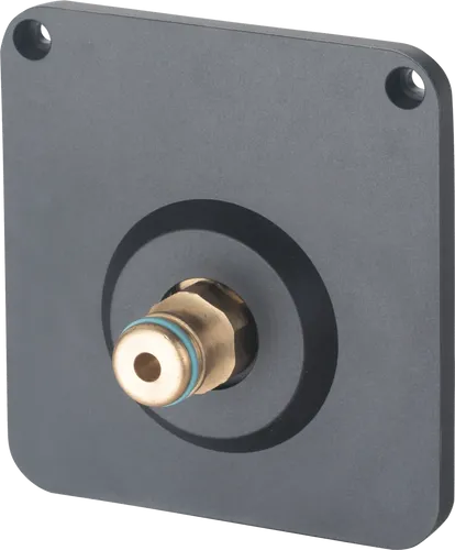 Reich Versorgungsklappe S S Modul Colorado 1