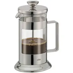 Cilio Kaffeebereiter 0,35 L
