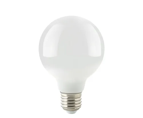 Sigor Leuchtmittel von Sigor