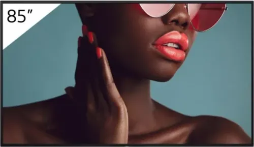 Sony Bravia FW-85BZ40L 85