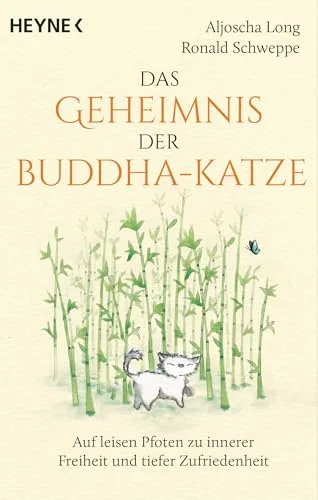 Bücher Beige von HEYNE