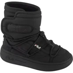Fila SUPERBUBBLE BOOT wmn Winterboots von FILA