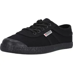 Kawasaki Bekleidung & Accessoires von Kawasaki