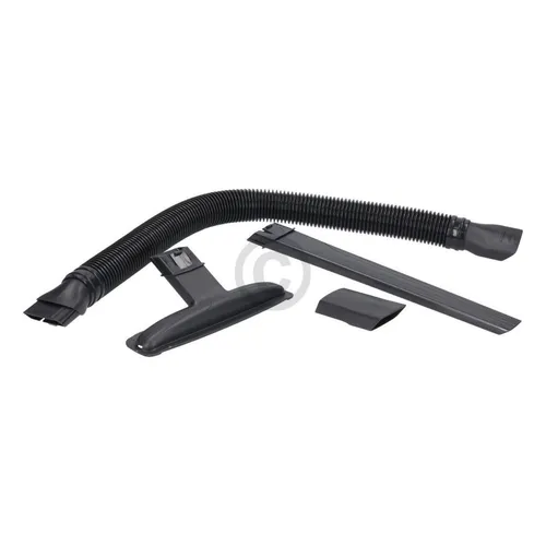 Electrolux Kit360+ Saugdüsenset für Handstaubsauger