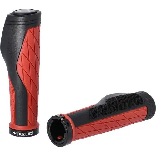 prologo Lenkergriffe