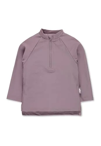 Rashguards & Schwimmshirts von Sterntaler