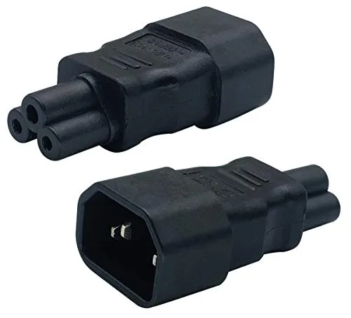 Gerätestecker von AAOTOKK