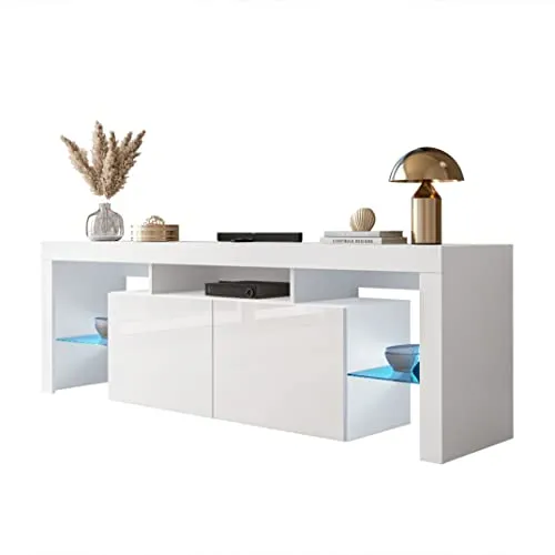 Wohnwände bis 200 Euro von lukmebel