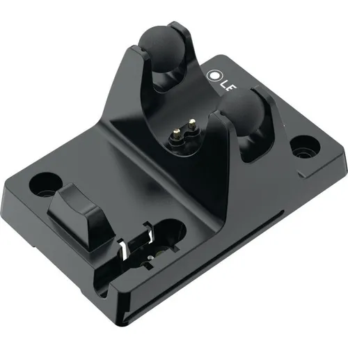 Ledlenser Ladeschale Typ B (502260)