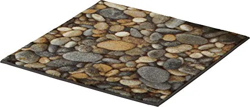 Erwin Müller Badematte WC-Vorlage 