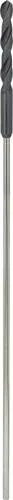 Bosch Accessories 2608596345 Schalungsbohrer 14mm Gesamtlänge 600mm Zylinderschaft 1St.