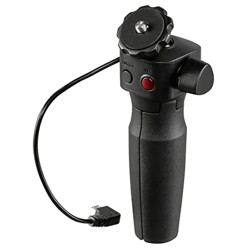 PANASONIC DMW-SHGR1E Stativ-Griff