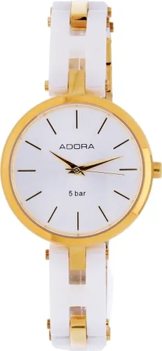 ADORA Ceramic TS3869 Armbanduhr von Adora