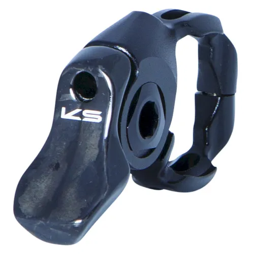 Kind Shock KGSL Carbon Remotehebel