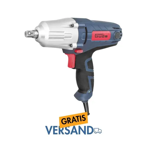 Güde 58120 Schlagschrauber ESS 350 von Güde