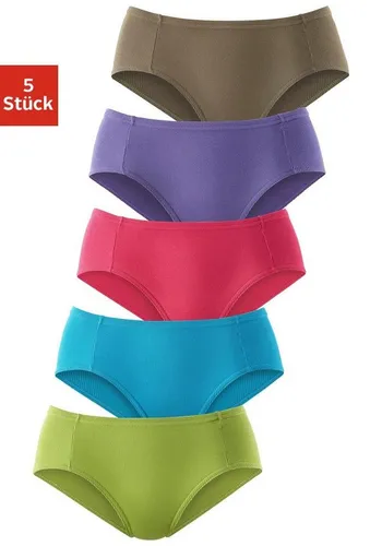 Petite Fleur Unterwäsche von Petite Fleur