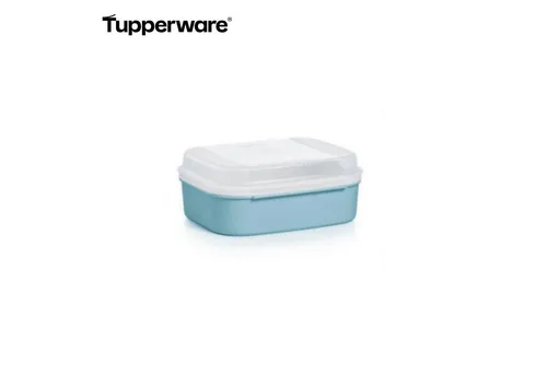 Lunchboxen von Tupperware