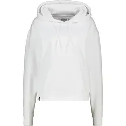 Kapuzensweatshirt ALIFE & KICKIN 