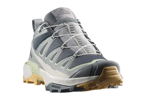 Outdoorschuh SALOMON 